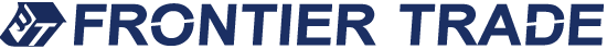 logo_side