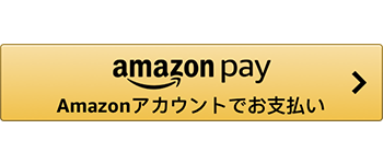 Payment_logo_amazonpay