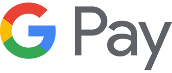 Payment_logo_googlepay