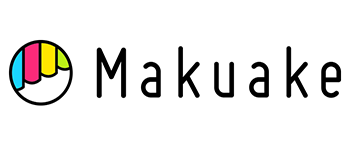 Payment_logo_makuake