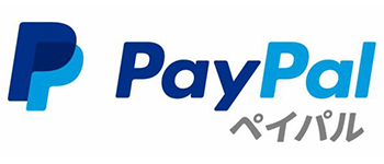 Payment_logo_paypal