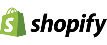Payment_logo_shopify