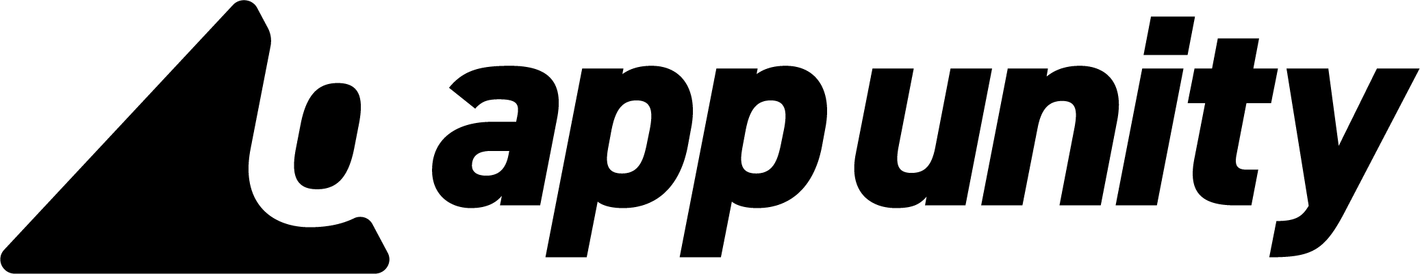 App_Unity-logo_black