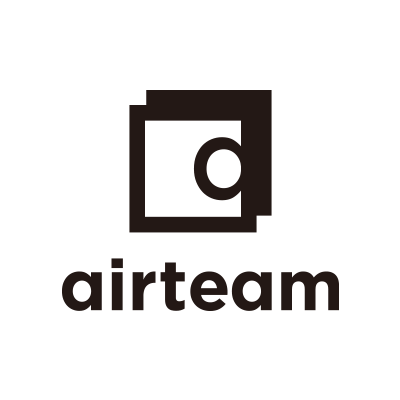 airteamad_logo_02